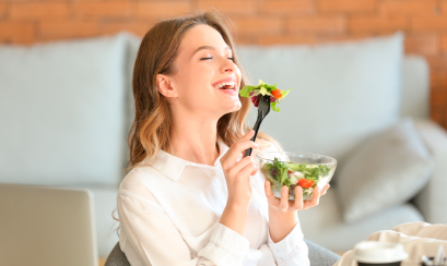 Mito ou Verdade? Comer de 3 em 3 horas acelera o Metabolismo?