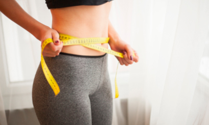 Emagrecer não é sobre dieta – É Sobre Você!