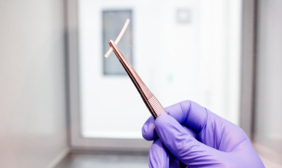 Implantes Hormonais: entenda quando eles são indicados e como podem transformar sua saúde